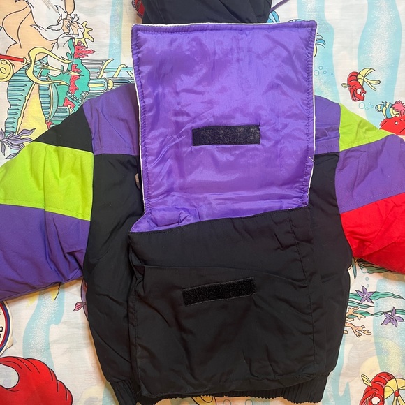 Jacket - Picture 6 of 7